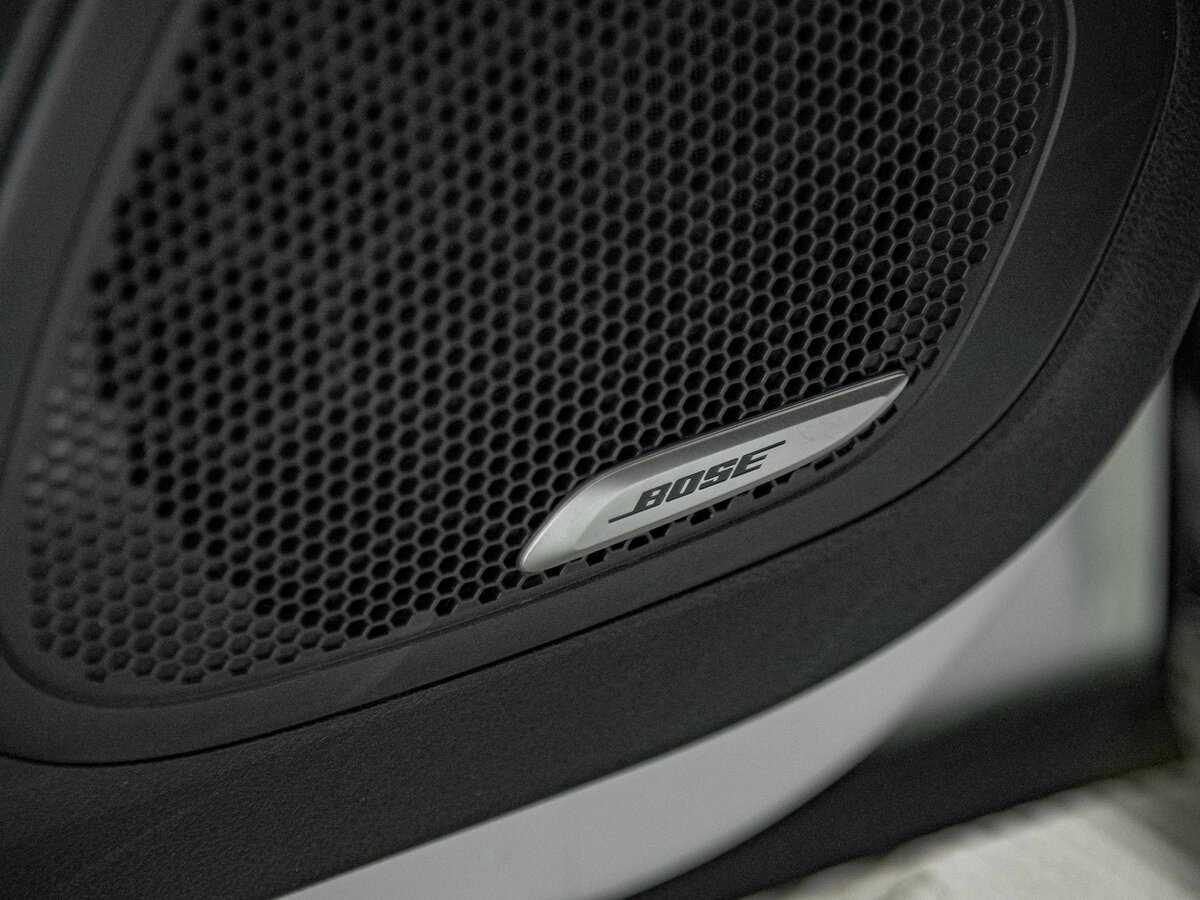 Renault Kaptur, 2021 Фото №16