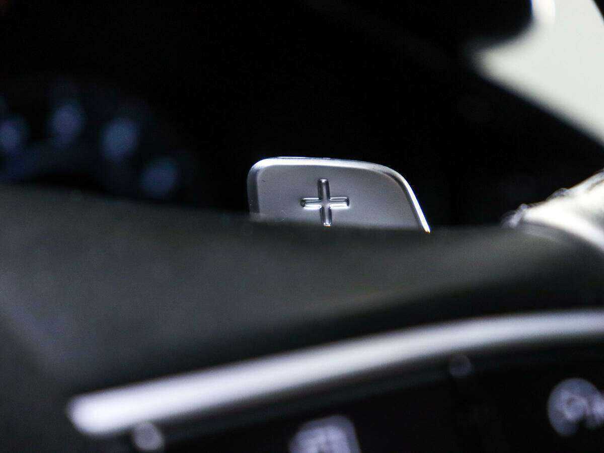 Kia K5, 2020 Фото №24