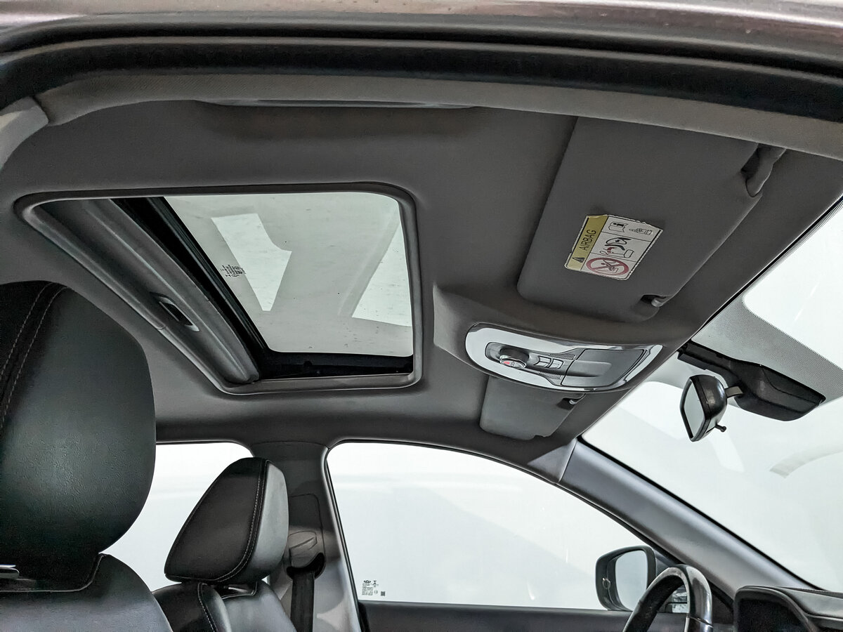 Chery Tiggo 4 I Рестайлинг, 2022 Фото №18