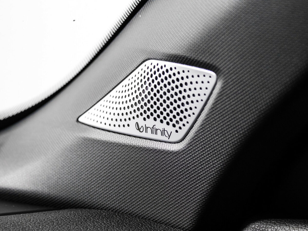 Geely Preface I, 2024 Фото №21