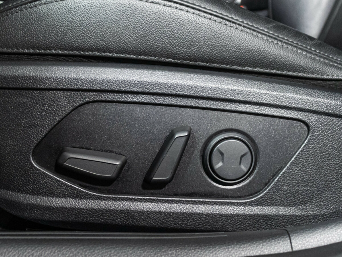 Kia K5 III, 2021 Фото №17