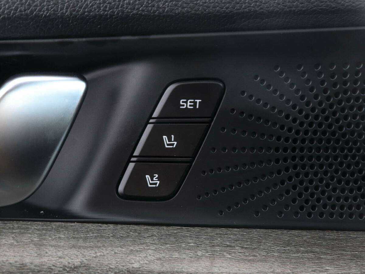 Kia K5, 2022 Фото №16