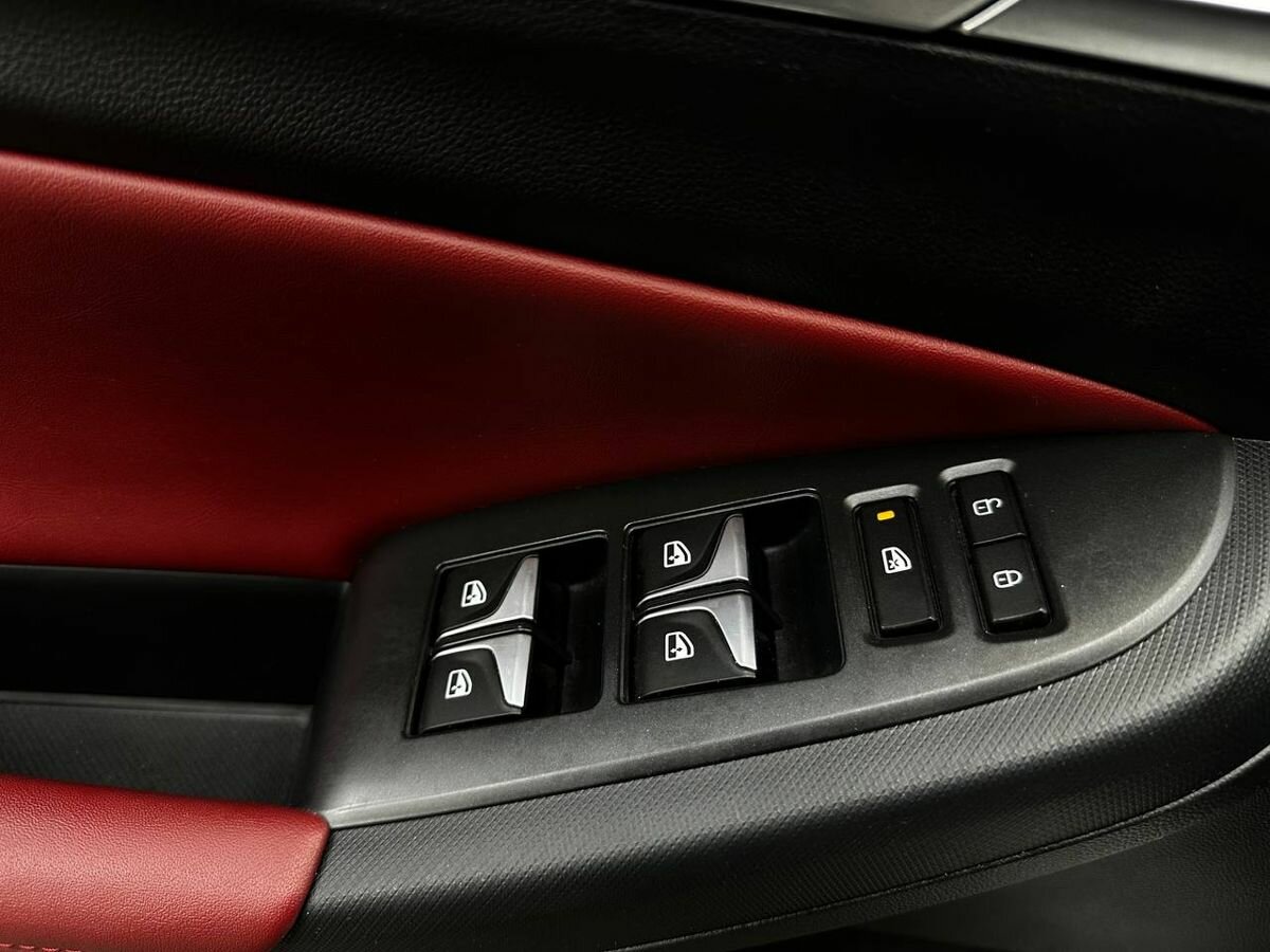 Changan Eado Plus, 2023 Фото №9