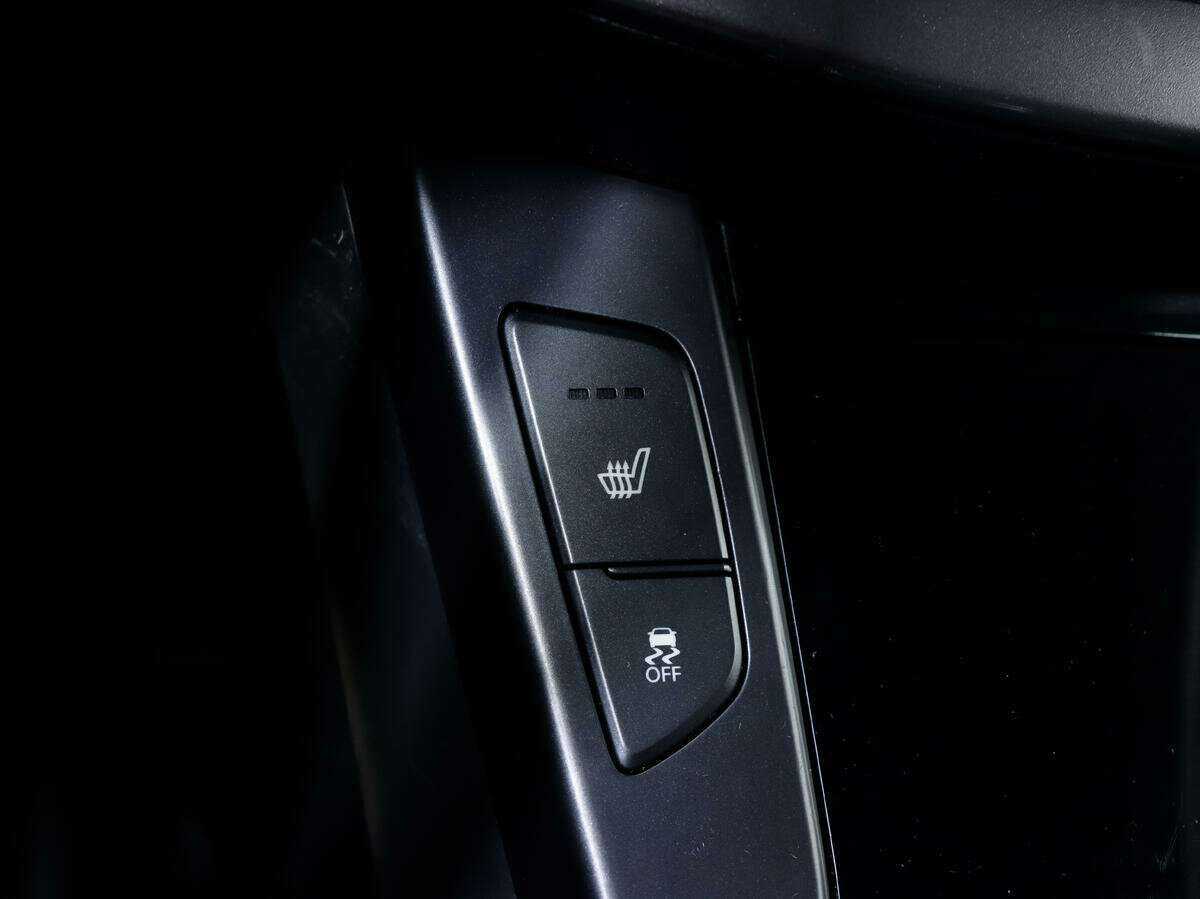 Hyundai i40, 2013 Фото №12