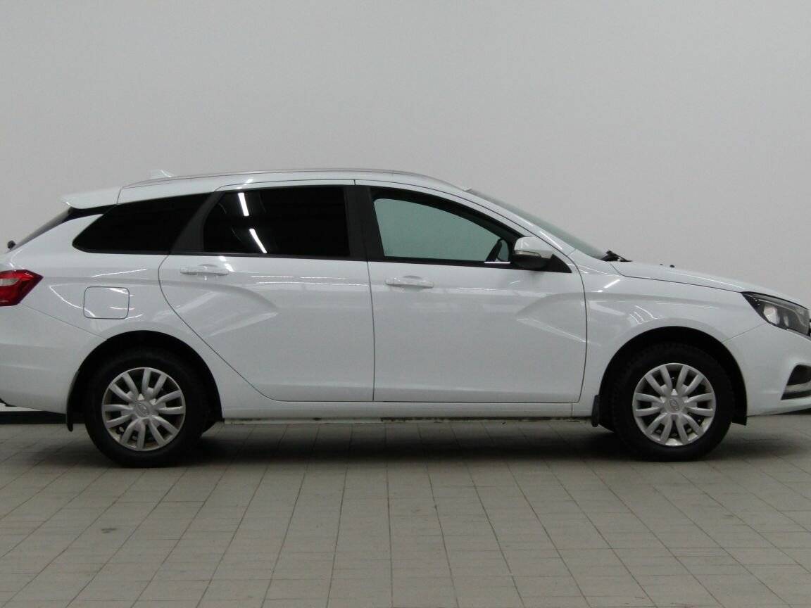 Haval F7x, 2021 Фото №6