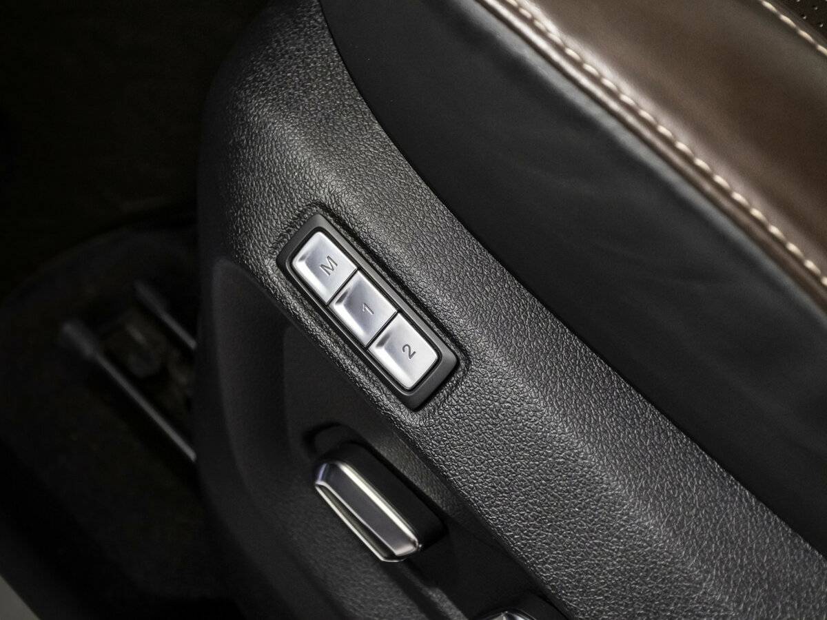 Chery Tiggo 8 Pro I, 2022 Фото №15