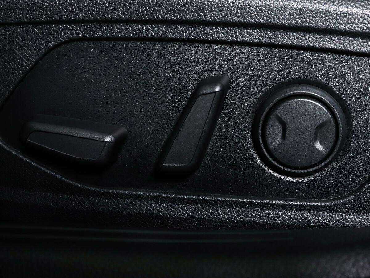 Kia K5, 2021 Фото №21