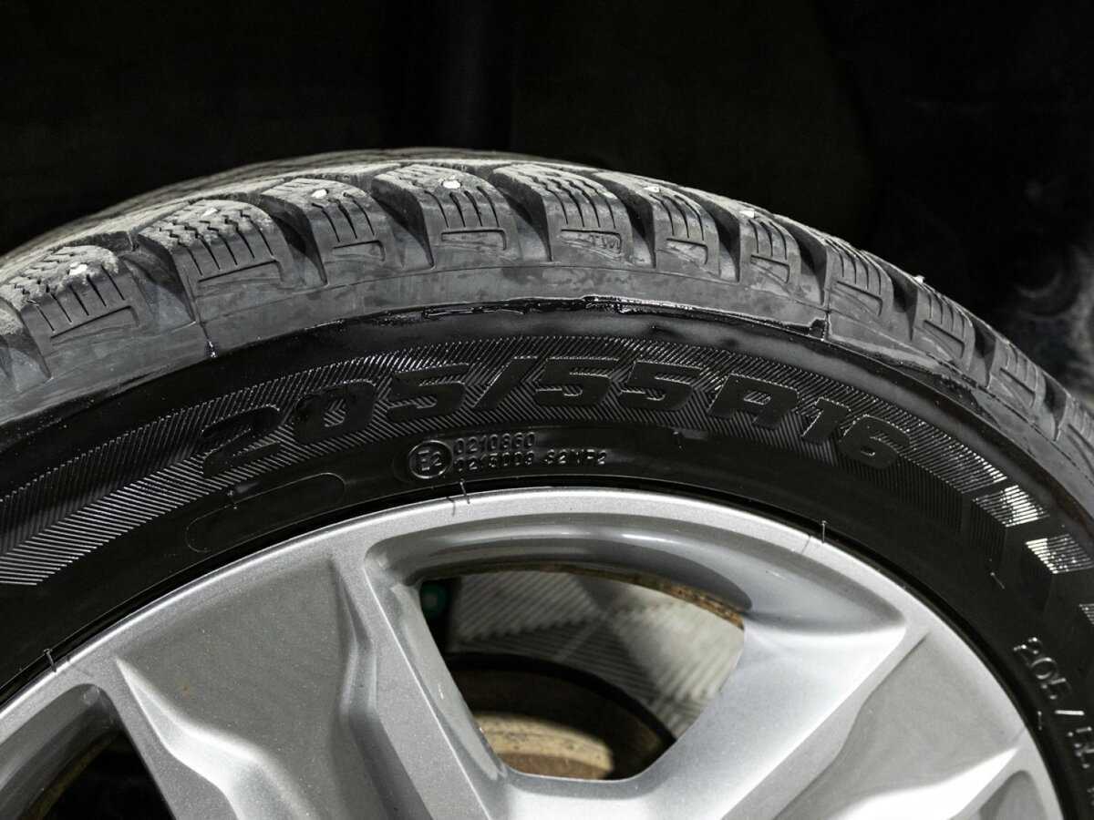 Renault Sandero Stepway, 2021 Фото №12