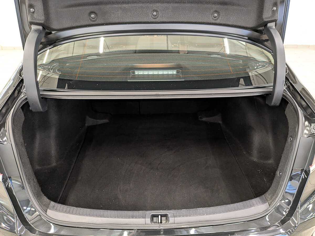 Toyota Corolla, 2019 Фото №10