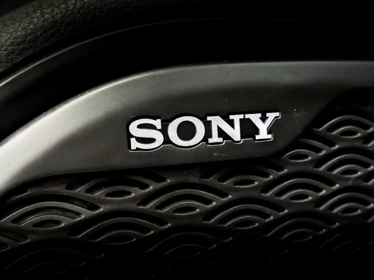 CHERY Tiggo 8 Pro Max, 2023 Фото №25