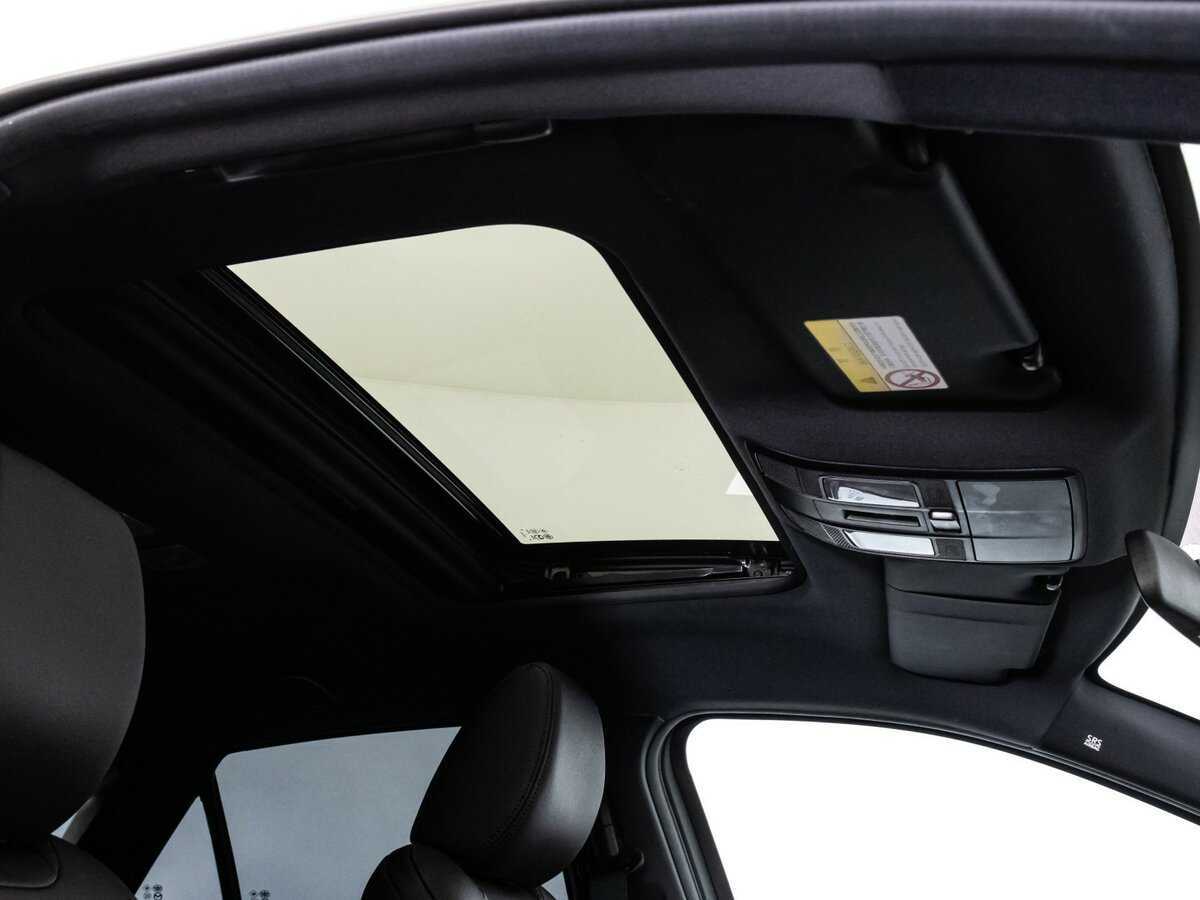 Mazda CX-4, 2023 Фото №17