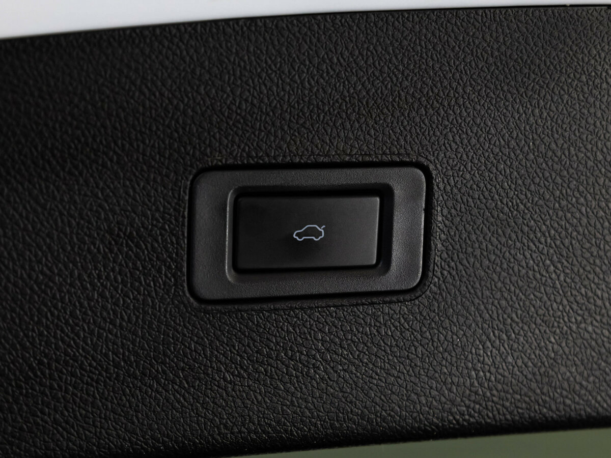 Exeed TXL I Рестайлинг, 2022 Фото №32