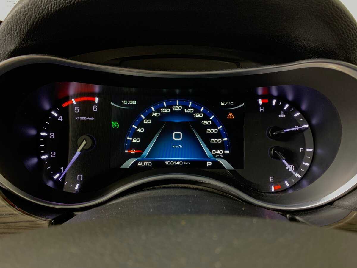 Haval H9, 2022 Фото №15