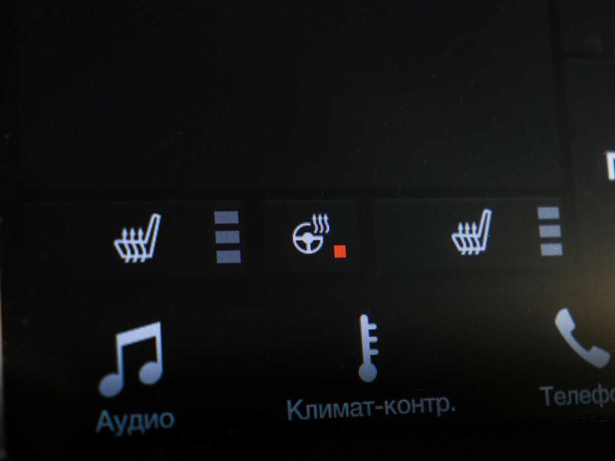 Ford Mondeo, 2018 Фото №26