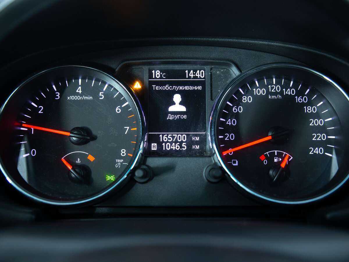 Nissan Qashqai, 2012 Фото №13