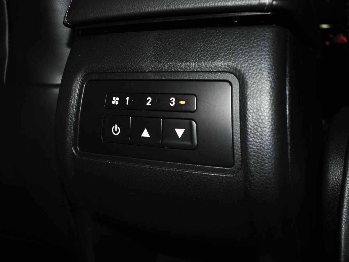 Dongfeng 580, 2019 Фото №10