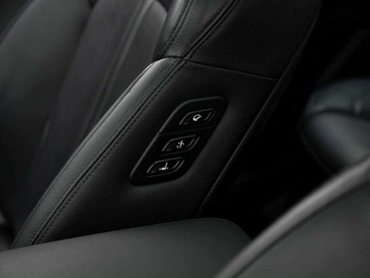 Kia K5, 2021 Фото №24