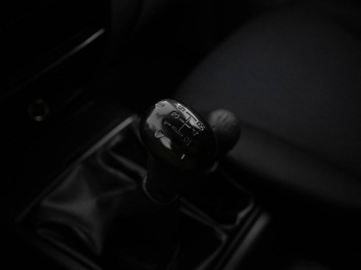 Mitsubishi Pajero Sport II Рестайлинг, 2014 Фото №12