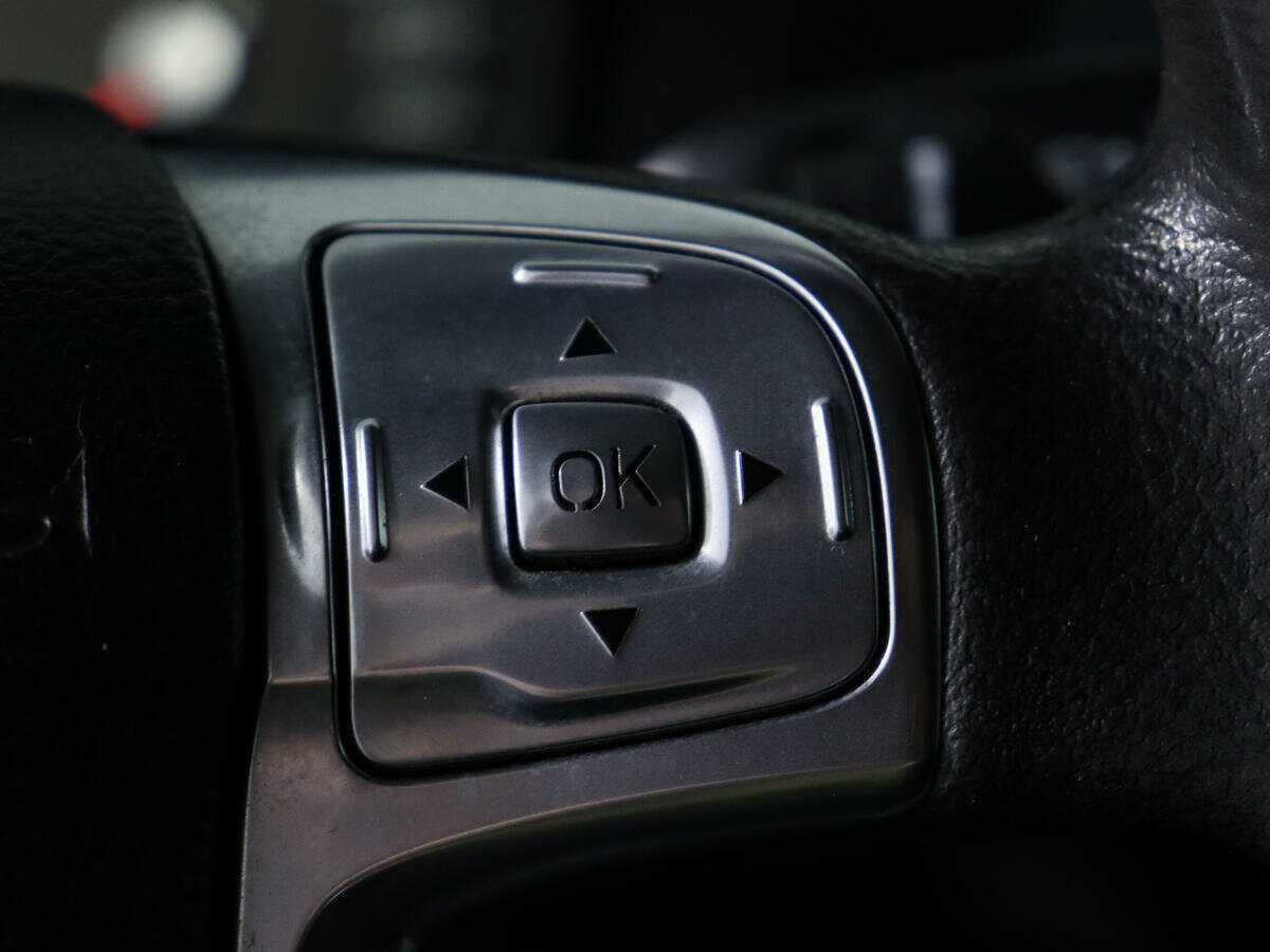 Ford Mondeo, 2012 Фото №15