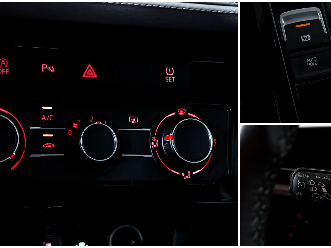 Jetta VS5 I Рестайлинг, 2023 Фото №18