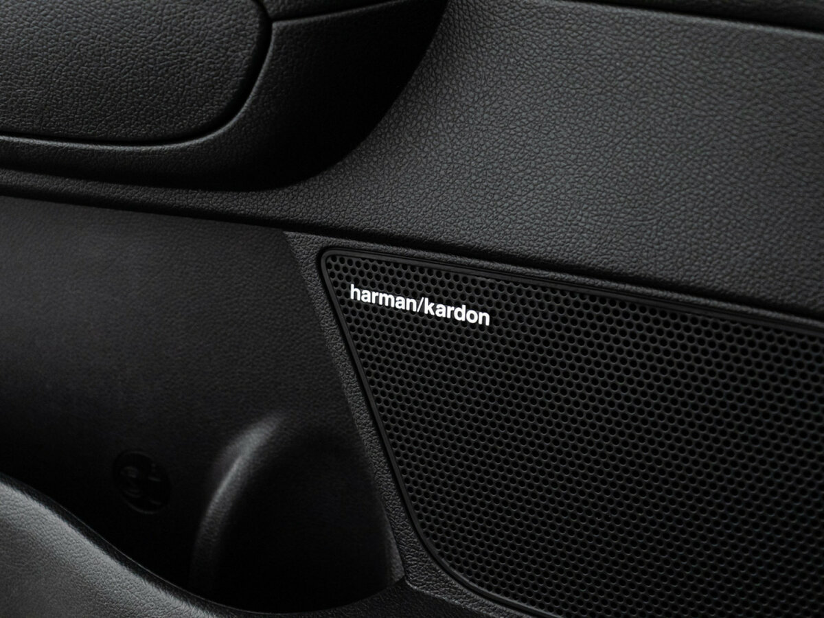 Kia Optima IV Рестайлинг, 2018 Фото №19