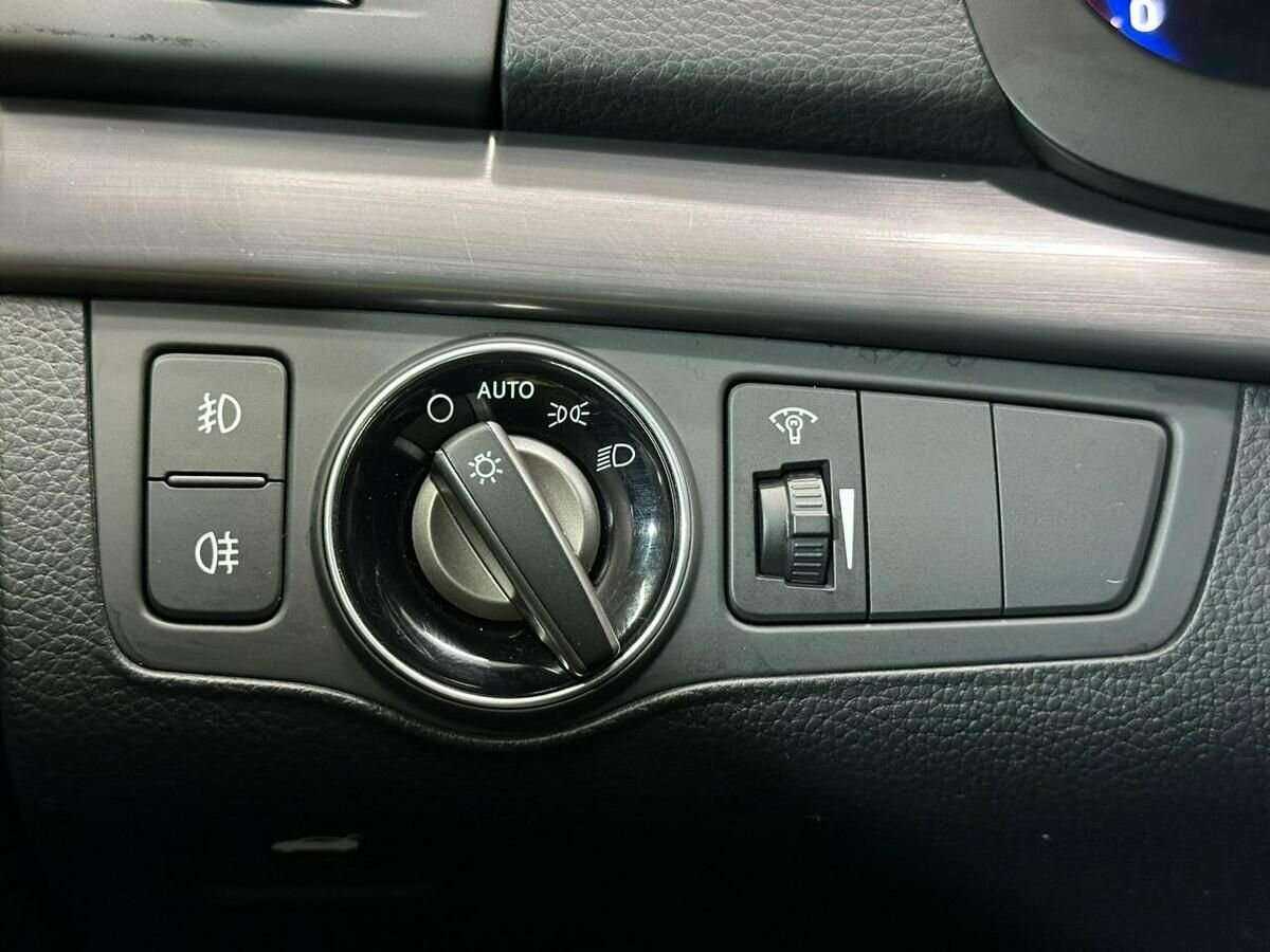 Hyundai i40, 2015 Фото №17