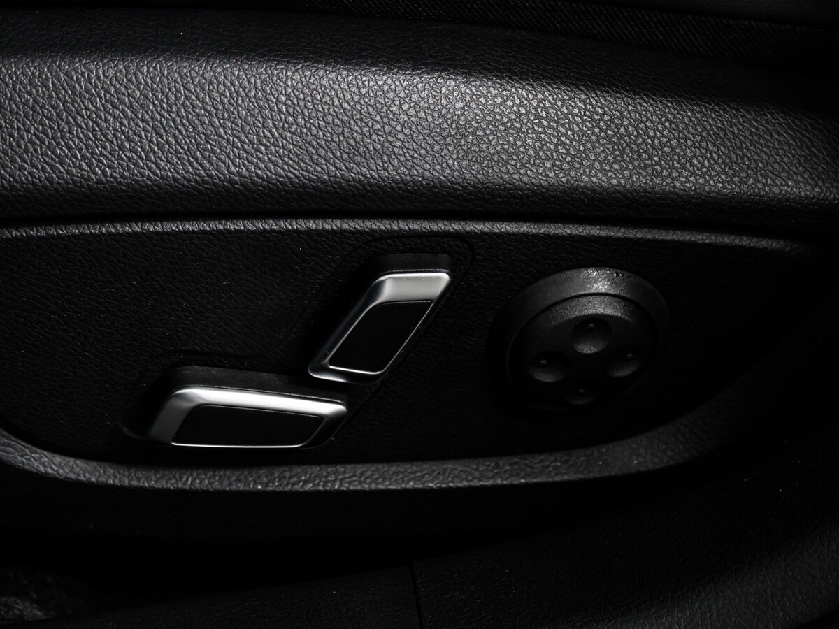 Geely Preface I, 2024 Фото №14