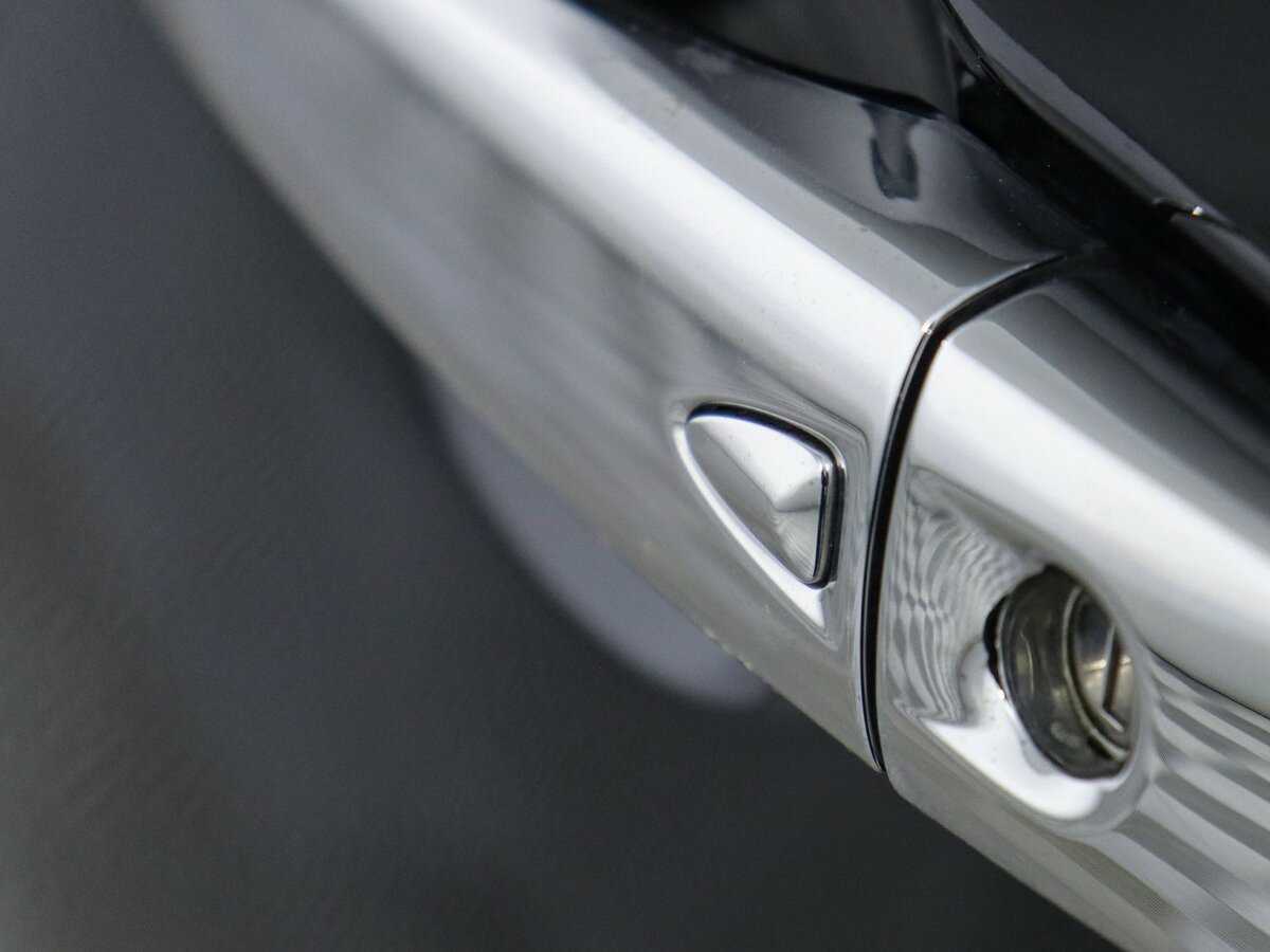 Nissan Murano, 2017 Фото №14