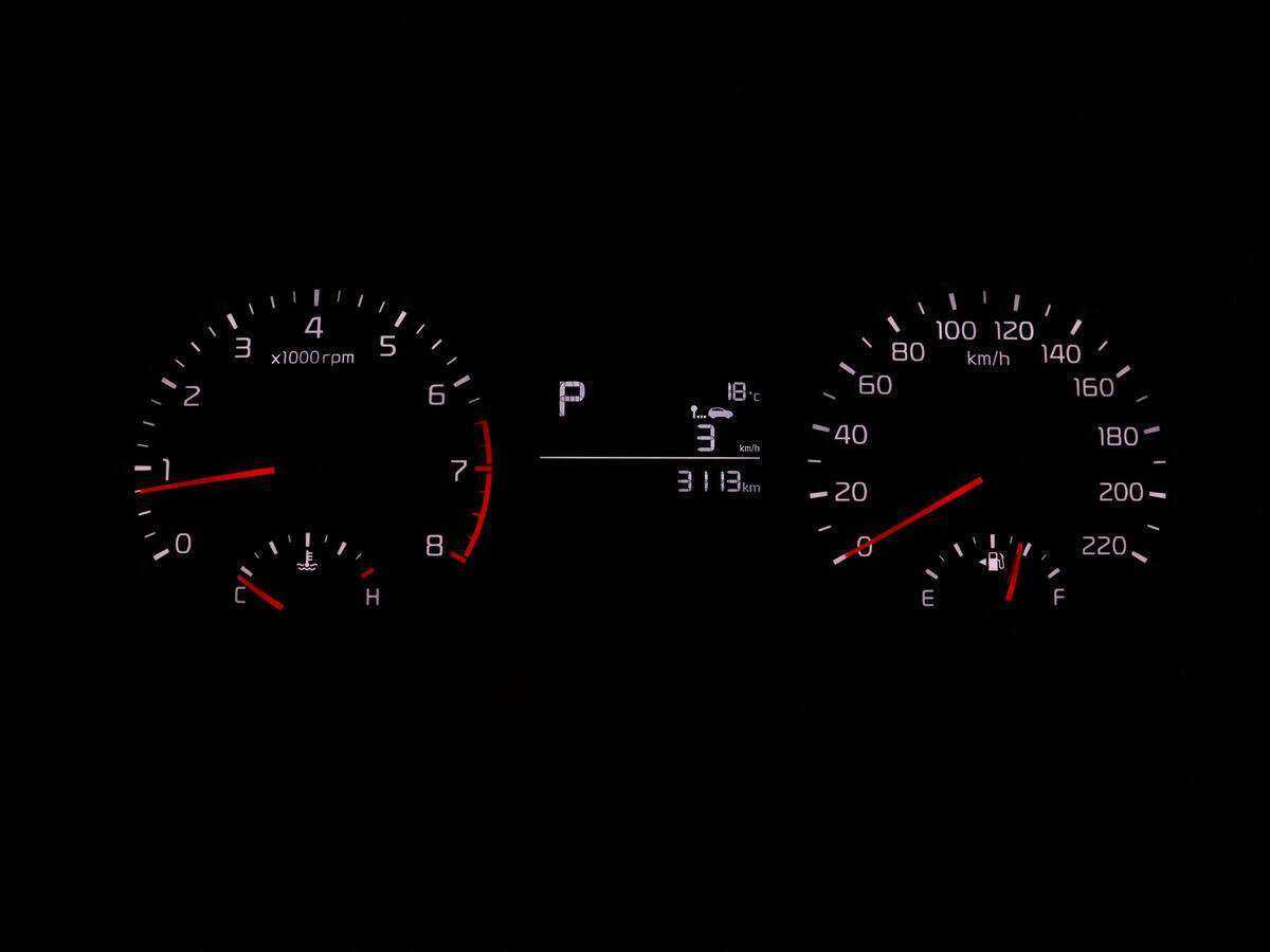 Kia Picanto, 2023 Фото №11