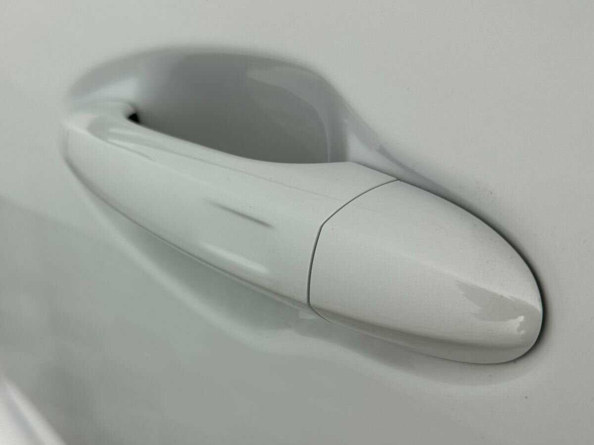 Chery Tiggo 8, 2023 Фото №8