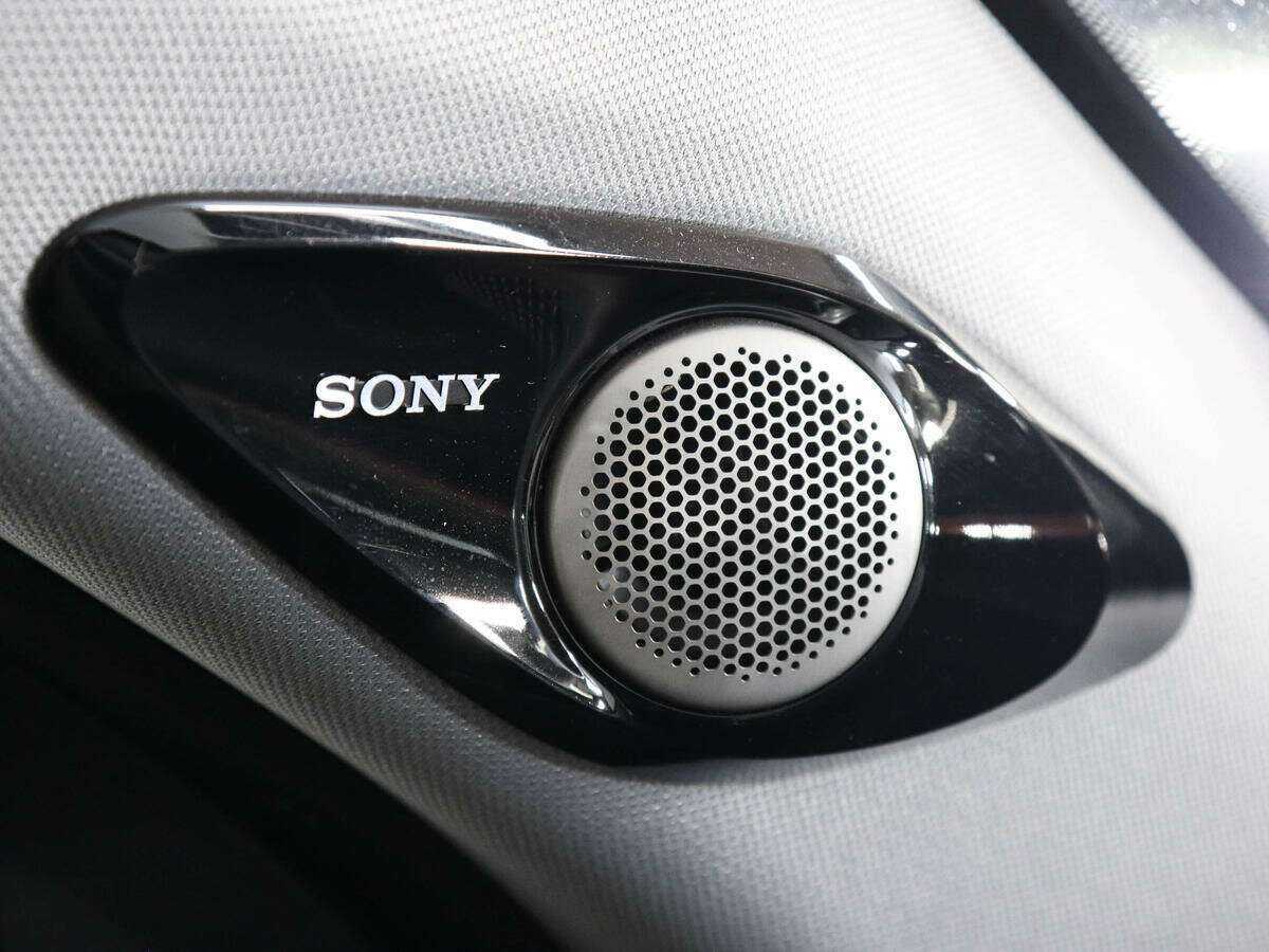 CHERY Tiggo 8 Pro Max, 2022 Фото №15