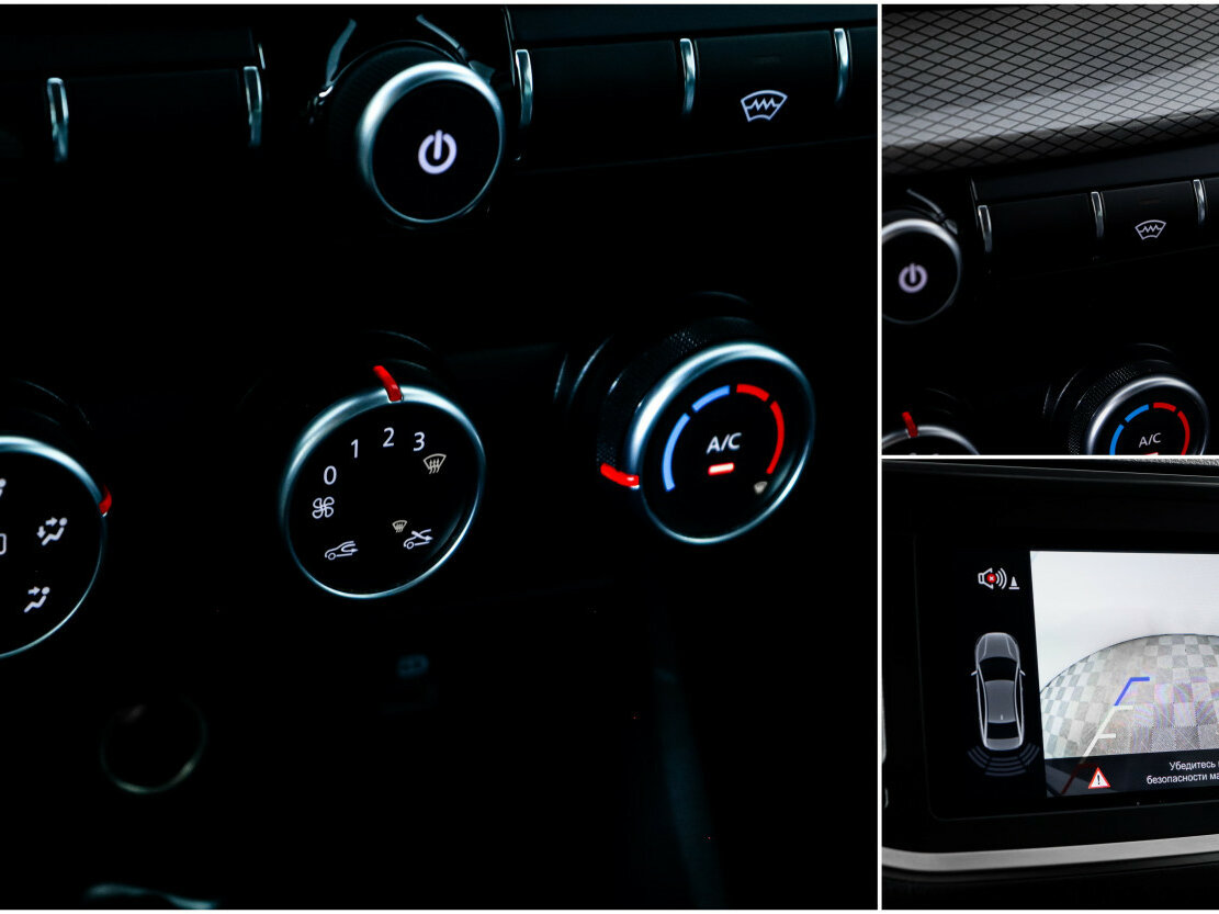 Lada (ВАЗ) Vesta I Рестайлинг (NG), 2023 Фото №14