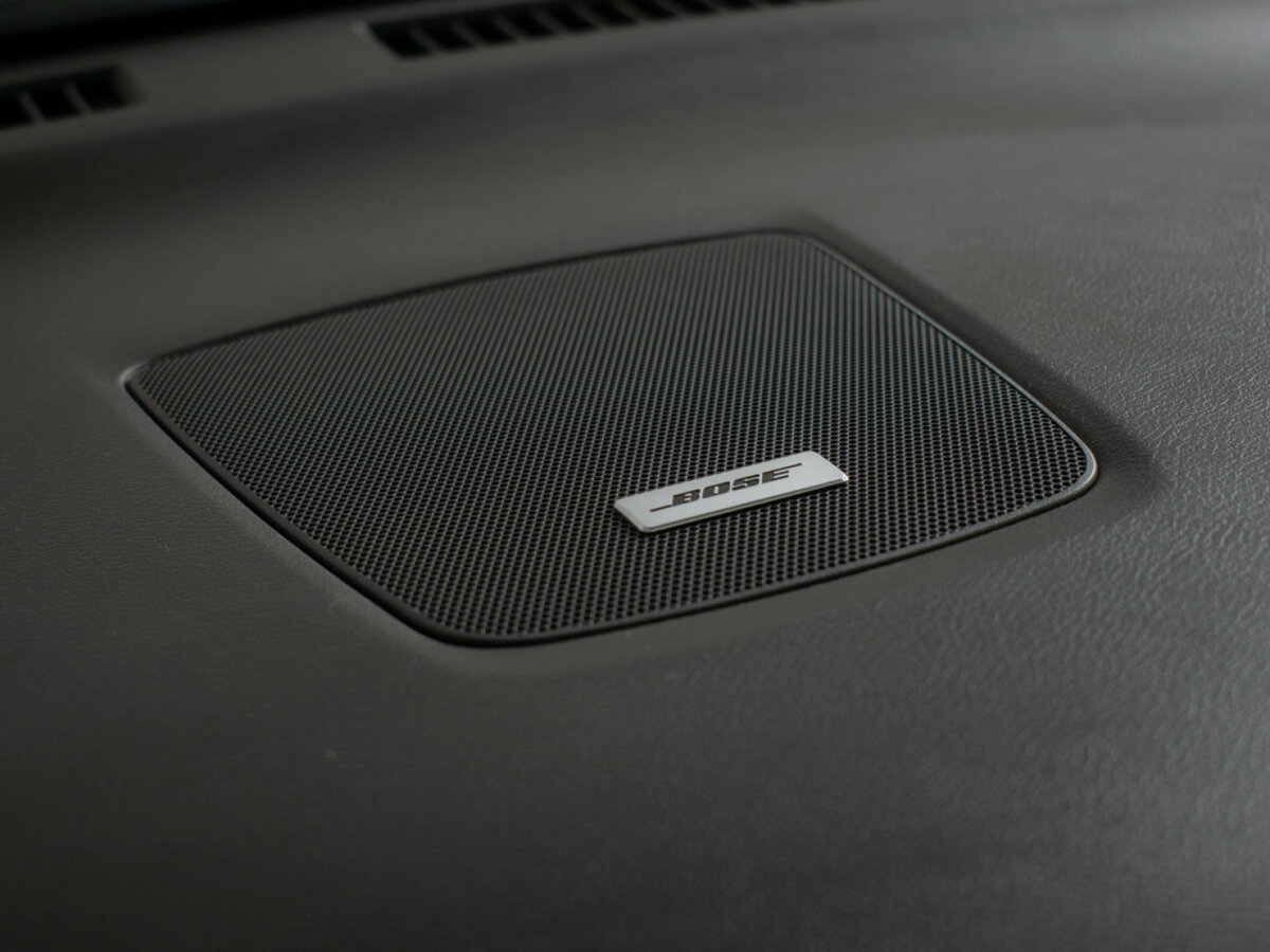 Nissan Murano III (Z52), 2018 Фото №19