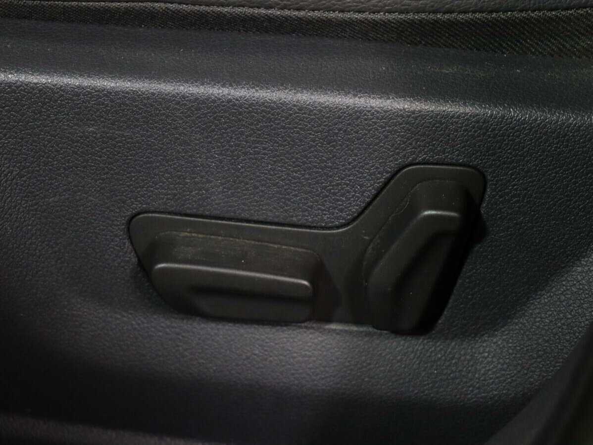 Peugeot 3008, 2013 Фото №16