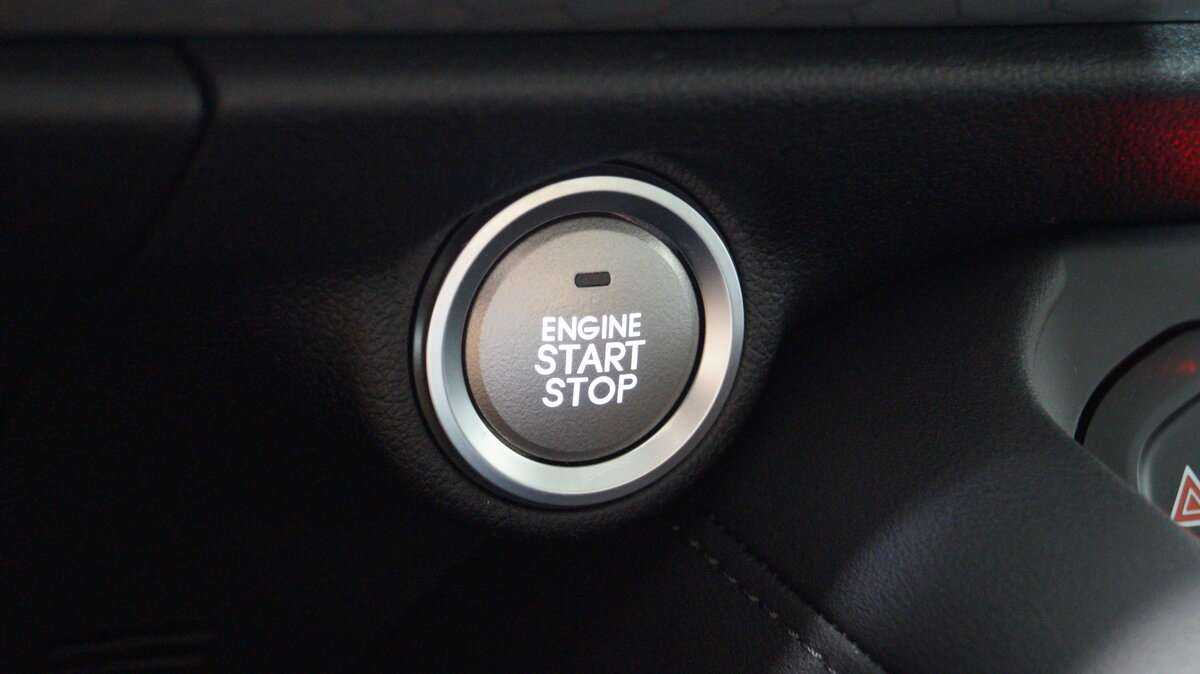 Haval F7x, 2023 Фото №15