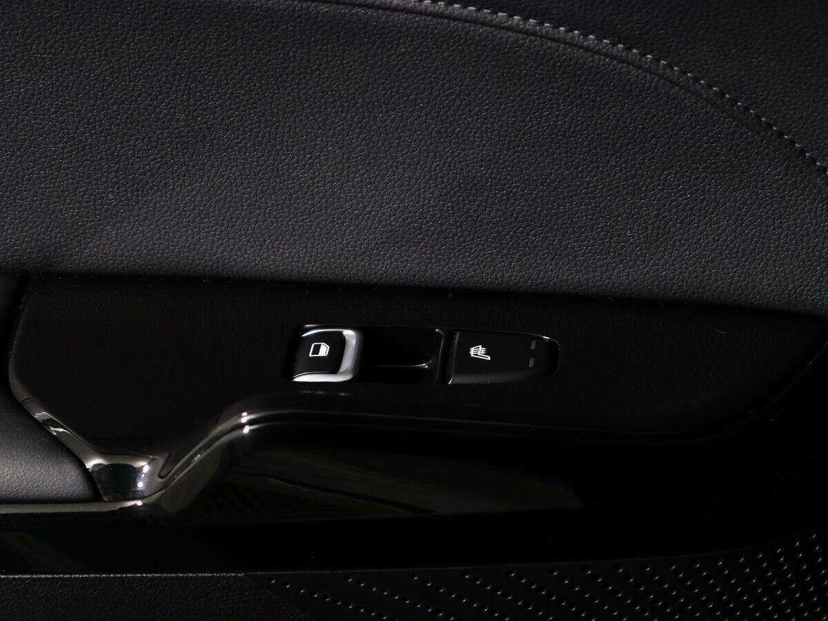 Kia K5, 2021 Фото №15