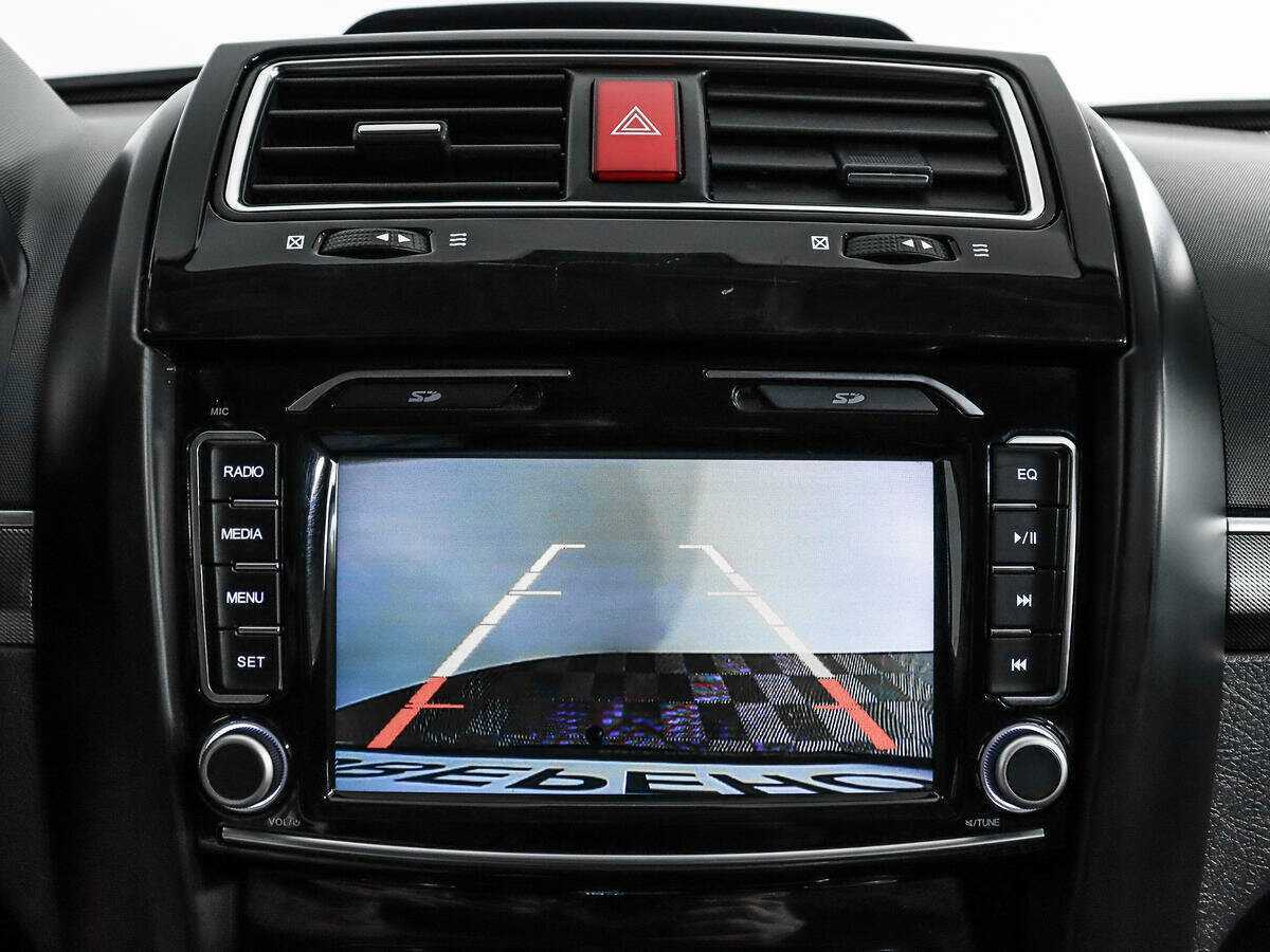 DW Hower H3, 2017 Фото №15