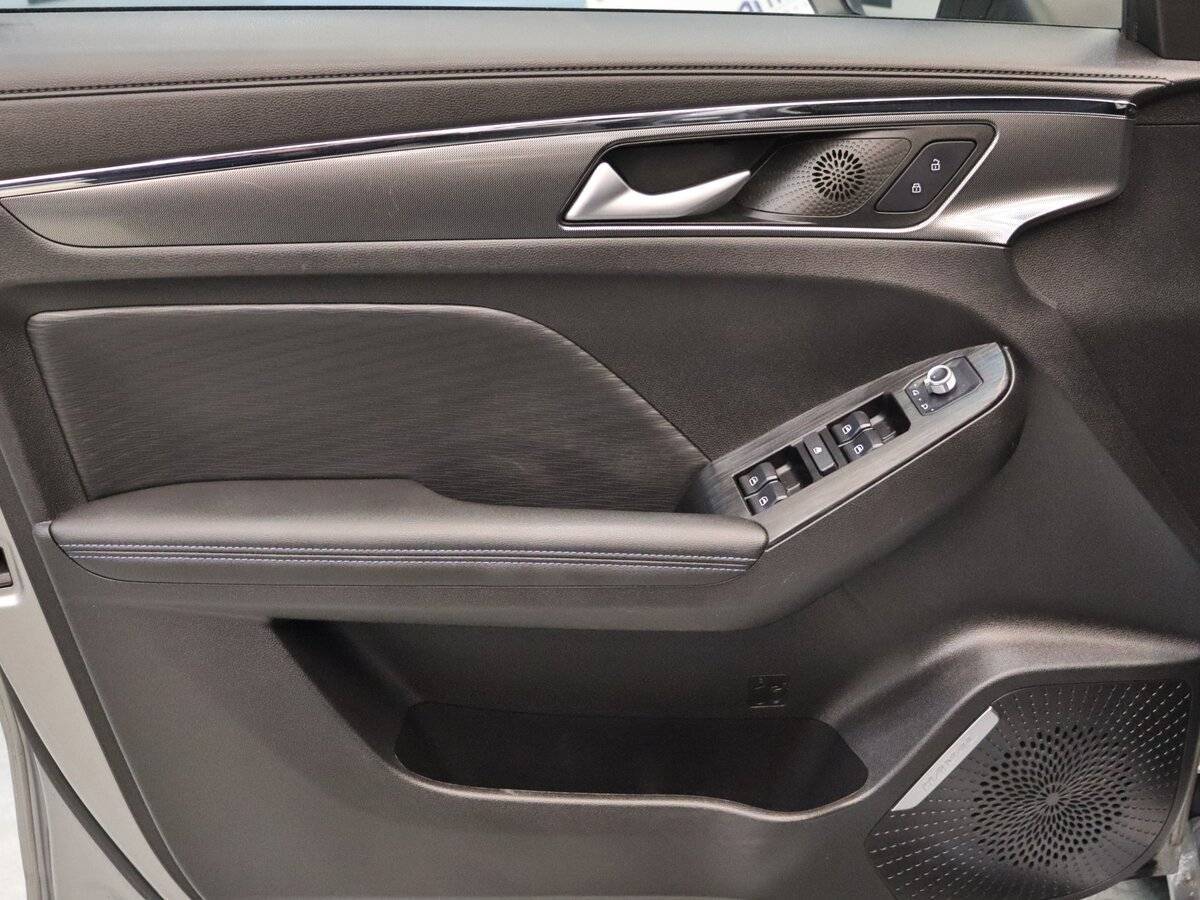 Haval Jolion, 2023 Фото №14