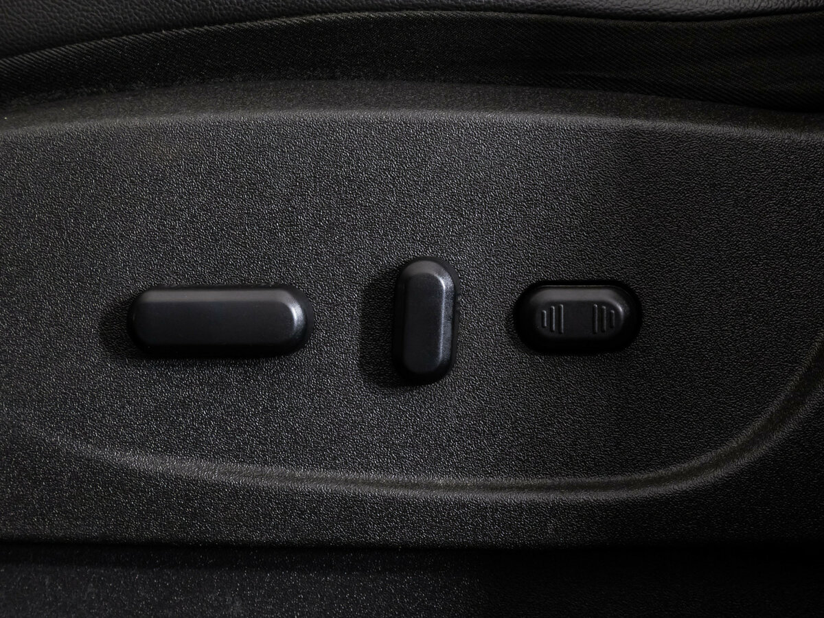 Ford Kuga II, 2013 Фото №21