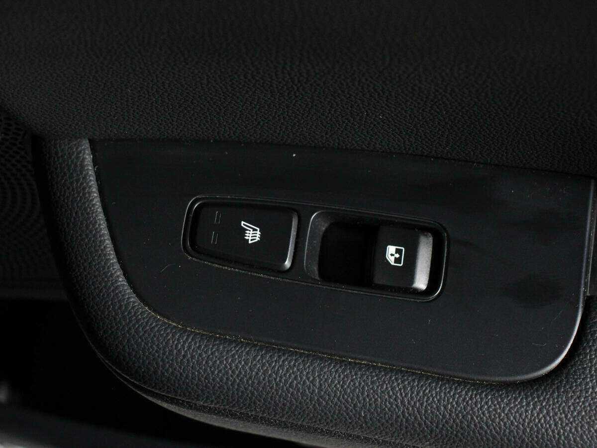 Kia Ceed, 2018 Фото №14