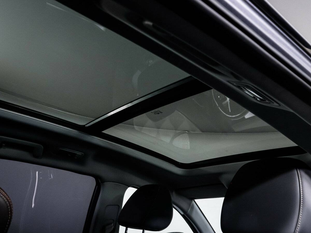 Chery Tiggo 8 Pro I, 2022 Фото №12