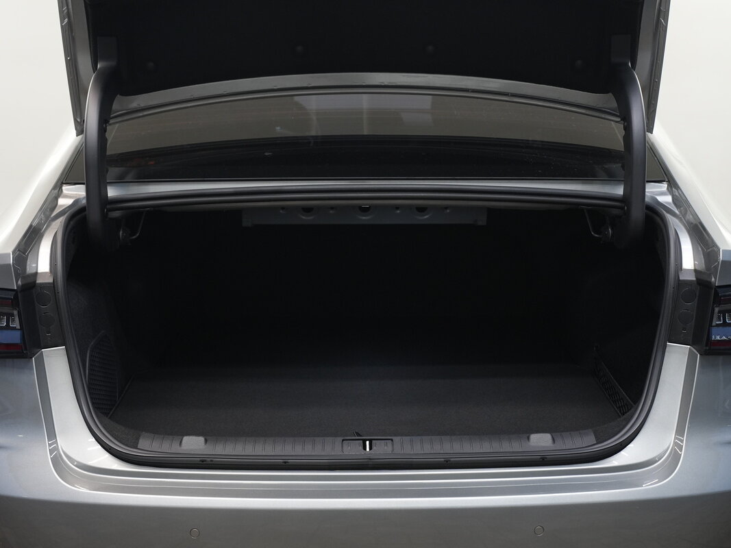 Chery Arrizo 8, 2023 Фото №15