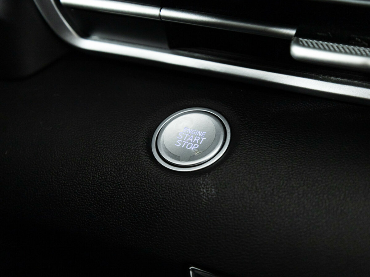 Hyundai Elantra VII (CN7) Рестайлинг, 2023 Фото №18