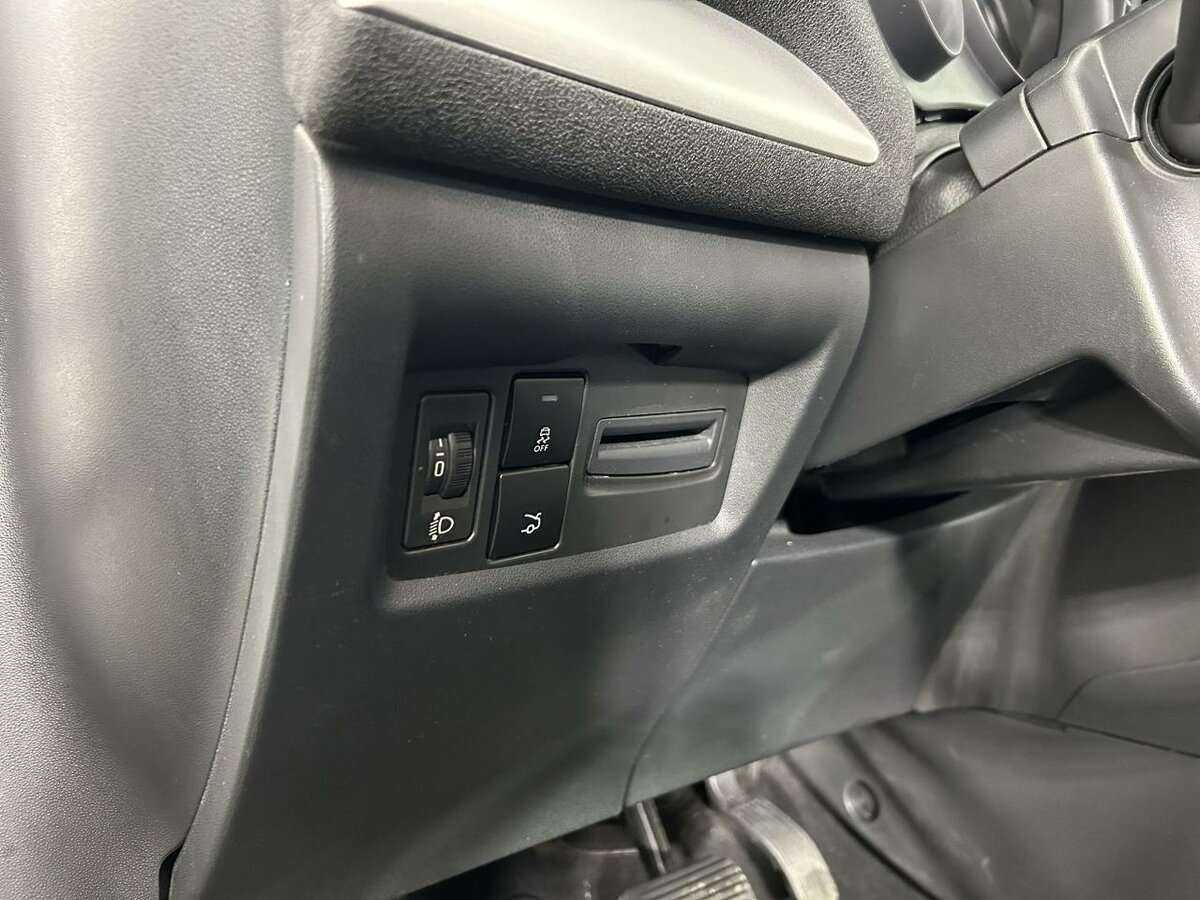 Citroen C4, 2013 Фото №8