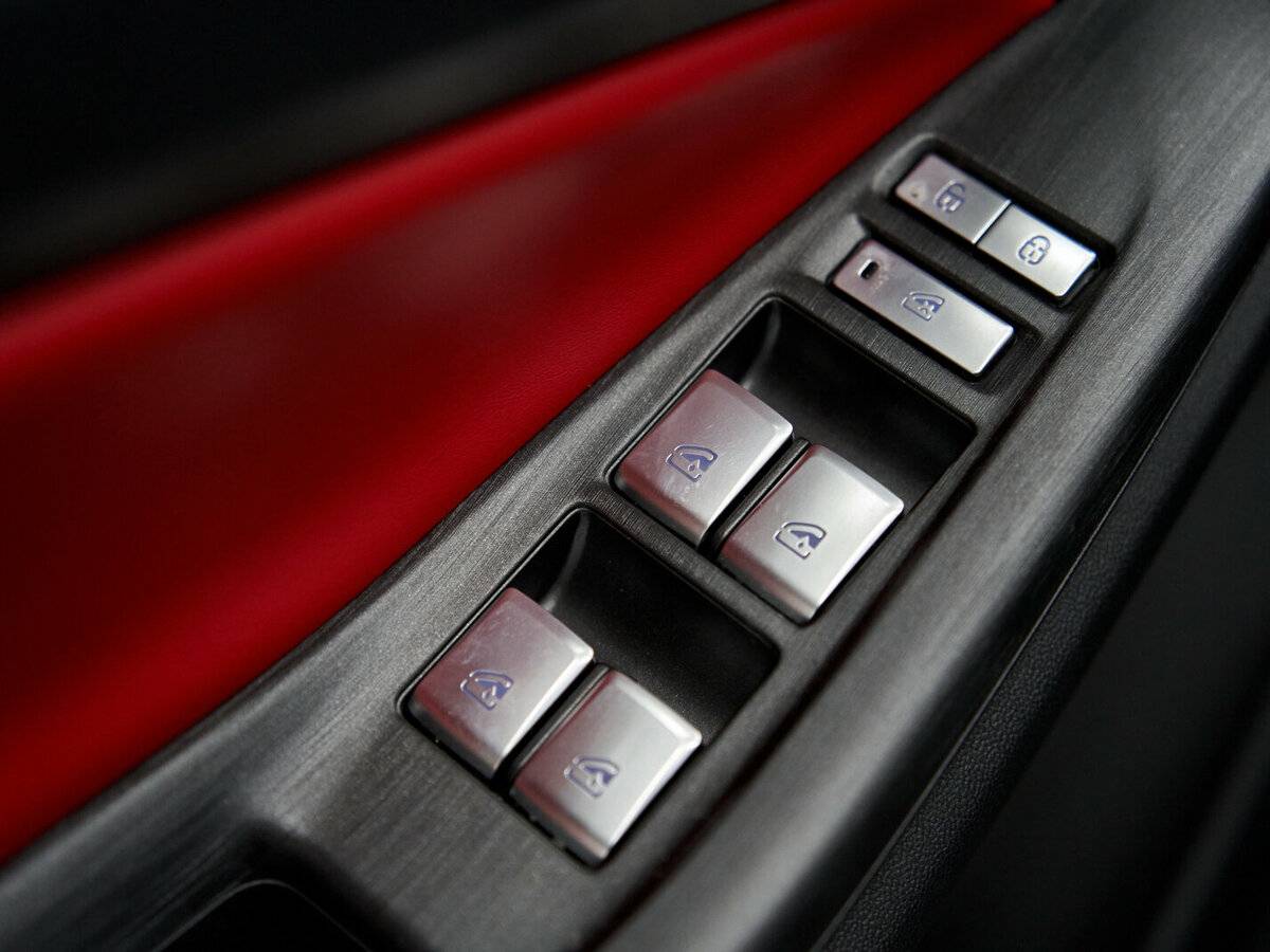 Changan UNI-S (CS55 Plus), 2024 Фото №9