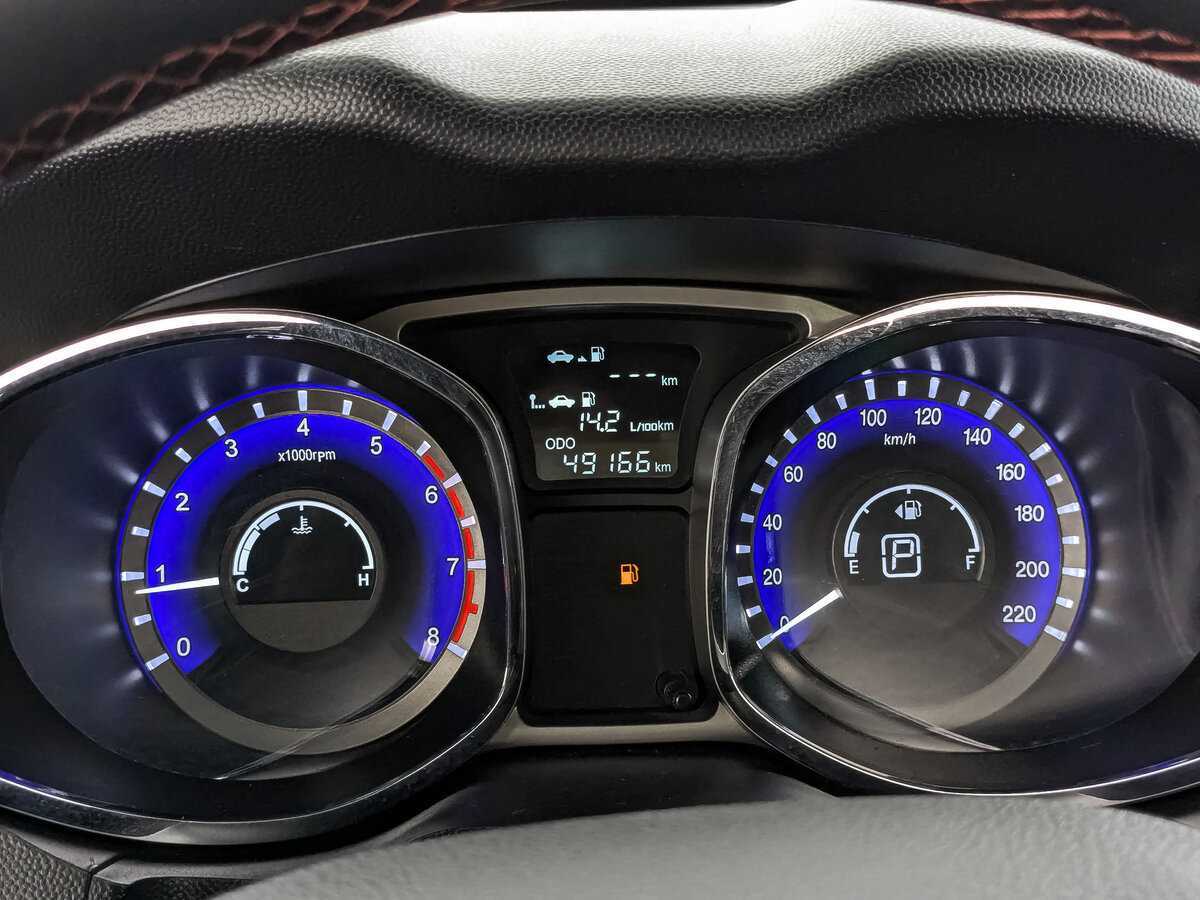 JAC S5 (Eagle), 2020 Фото №12