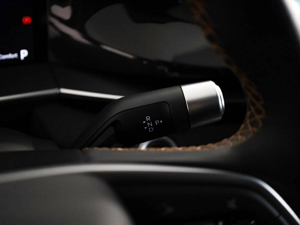 Geely Preface I, 2024 Фото №14