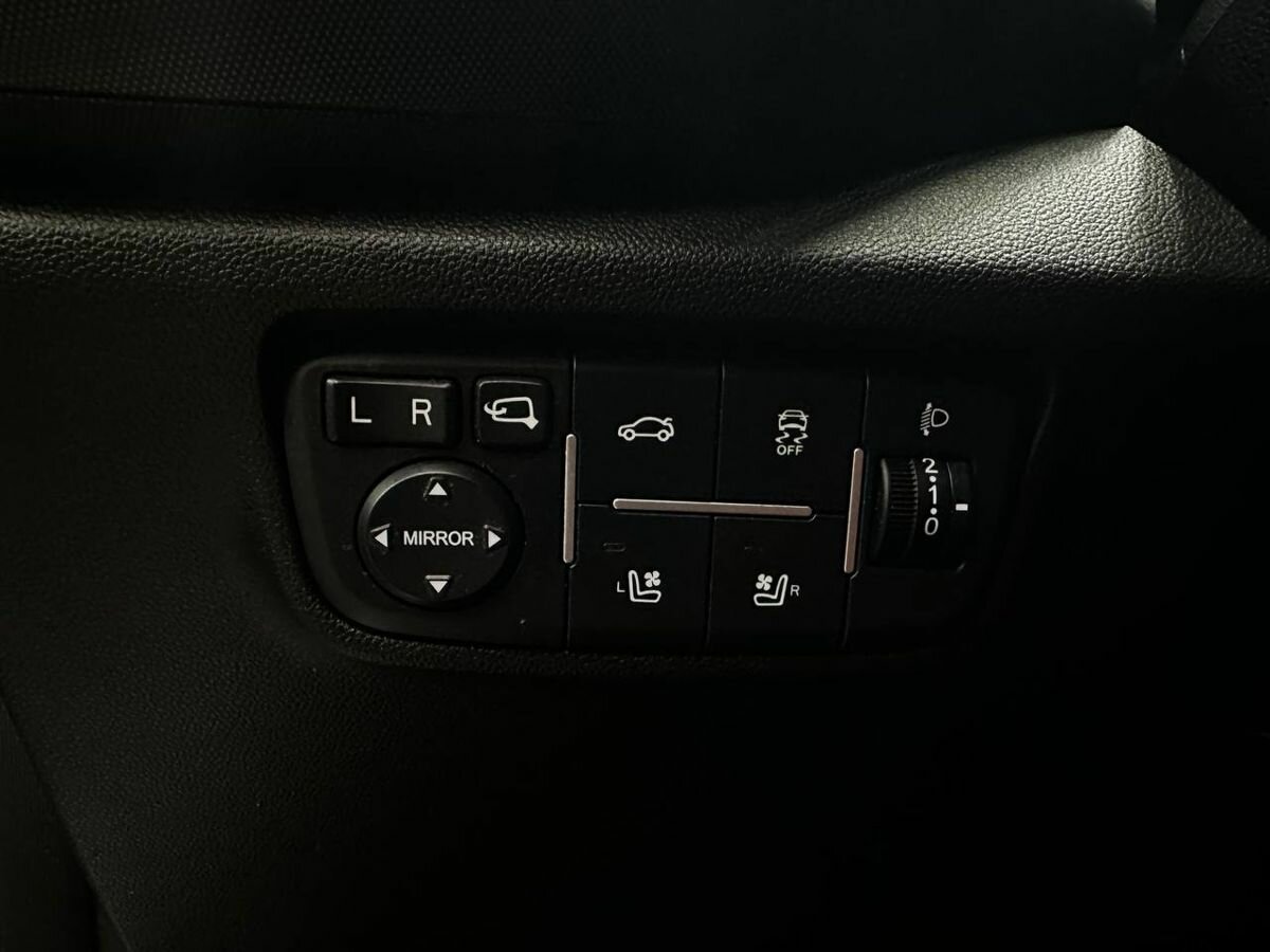 Changan Eado Plus, 2023 Фото №10