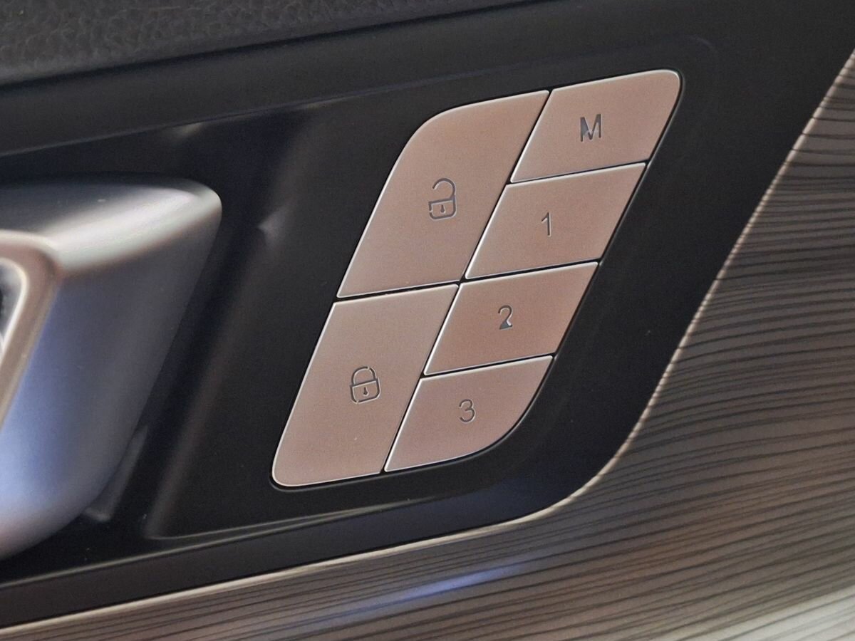 Chery Tiggo 8 Pro Max I, 2023 Фото №14