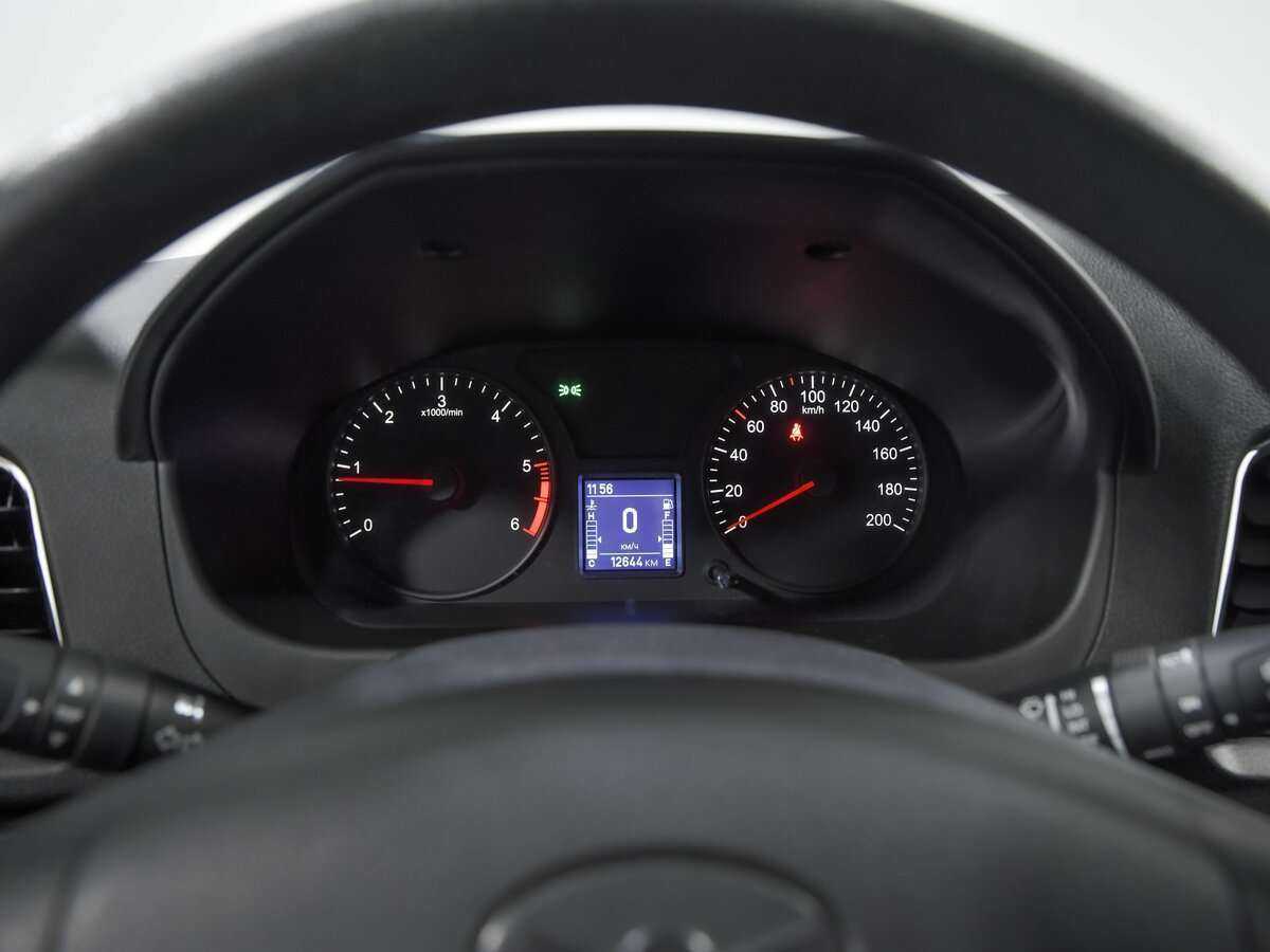 УАЗ Patriot, 2023 Фото №6